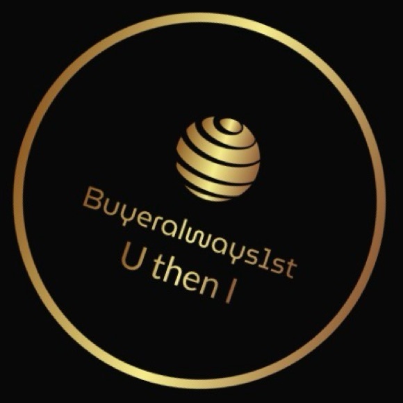 buyeralways1st